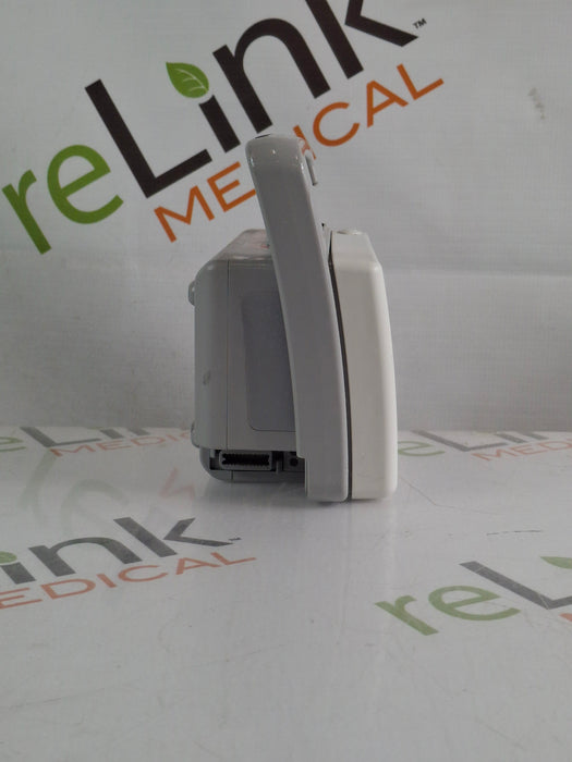 Philips Philips IntelliVue X2 Monitor - Masimo SpO2 Patient Monitors reLink Online