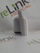 Philips Philips IntelliVue X2 Monitor - Masimo SpO2 Patient Monitors reLink Online