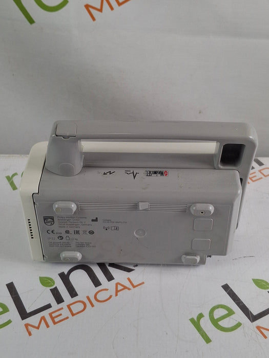 Philips Philips IntelliVue X2 Monitor - Masimo SpO2 Patient Monitors reLink Online