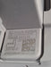 Philips Philips IntelliVue X2 Monitor - Masimo SpO2 Patient Monitors reLink Online