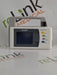 Philips Philips IntelliVue X2 Monitor - Masimo SpO2 Patient Monitors reLink Online