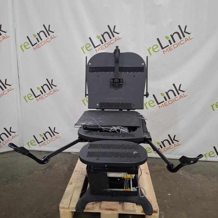 Midmark 630 Procedure Chair