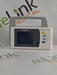 Philips Philips IntelliVue X2 Monitor - Masimo SpO2 Patient Monitors reLink Online