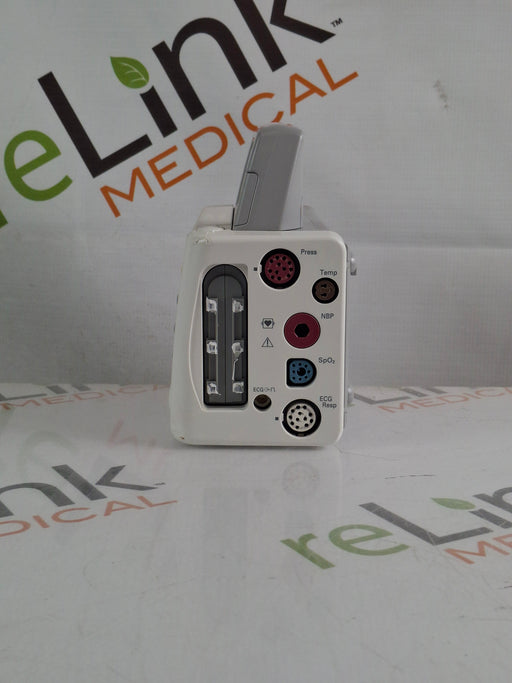 Philips Philips IntelliVue X2 Monitor - Masimo SpO2 Patient Monitors reLink Online