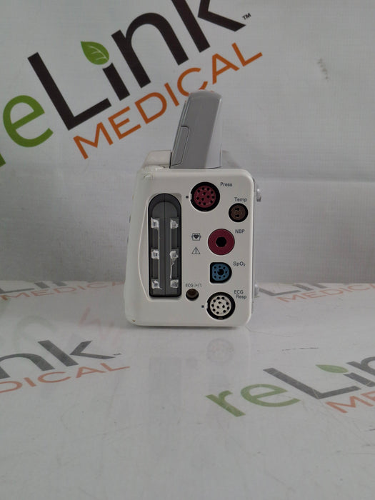Philips Philips IntelliVue X2 Monitor - Masimo SpO2 Patient Monitors reLink Online
