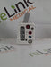 Philips Philips IntelliVue X2 Monitor - Masimo SpO2 Patient Monitors reLink Online