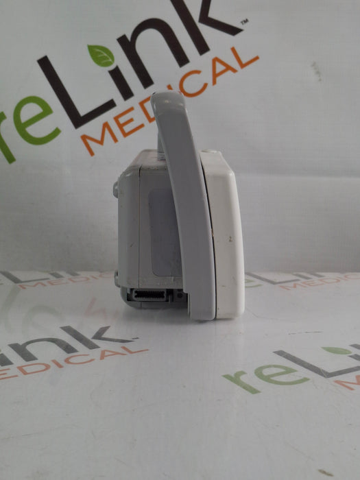 Philips Philips IntelliVue X2 Monitor - Masimo SpO2 Patient Monitors reLink Online