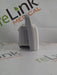 Philips Philips IntelliVue X2 Monitor - Masimo SpO2 Patient Monitors reLink Online