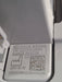 Philips Philips IntelliVue X2 Monitor - Masimo SpO2 Patient Monitors reLink Online