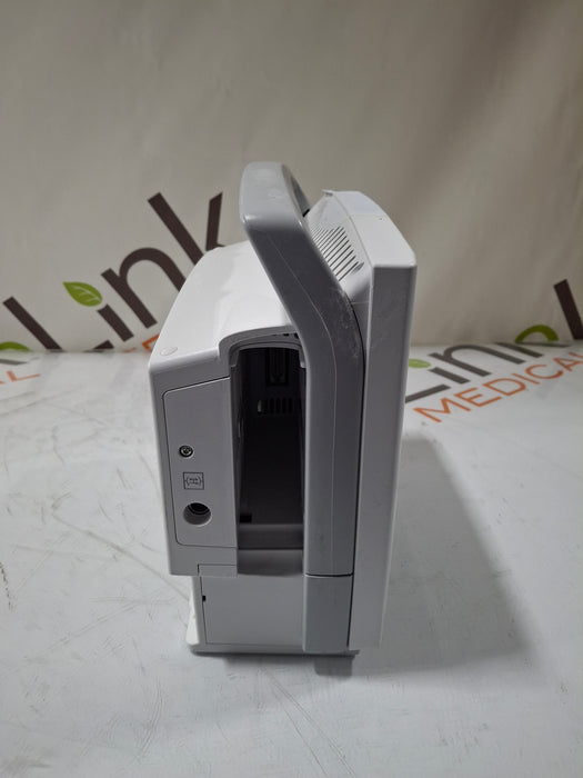 GE Healthcare Carescape B450 Critical Care Patient Monitor