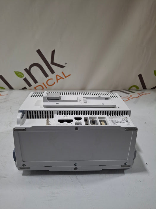 GE Healthcare Carescape B450 Critical Care Patient Monitor