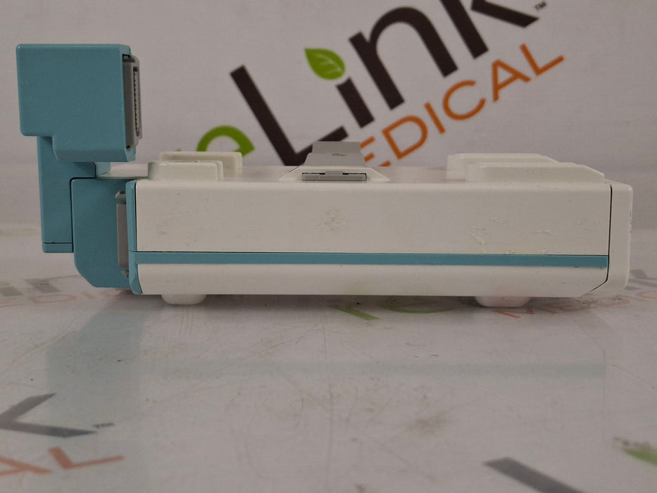 Philips M3015A-C06 CO2, Temp, IBP Extension Module