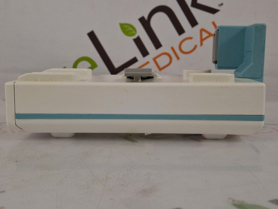Philips M3015A-C06 CO2, Temp, IBP Extension Module