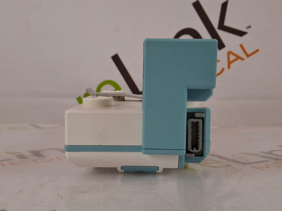 Philips M3015A-C06 CO2, Temp, IBP Extension Module
