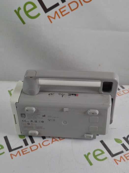 Philips IntelliVue X2 Monitor - Masimo SpO2