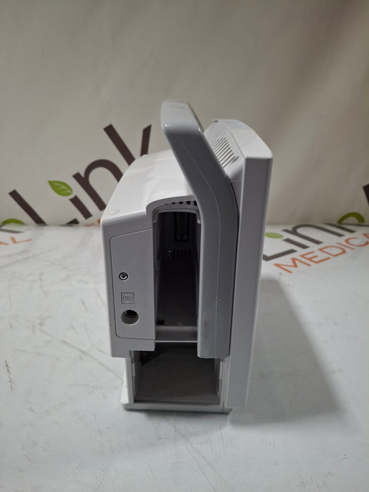 GE Healthcare Carescape B450 Critical Care Patient Monitor