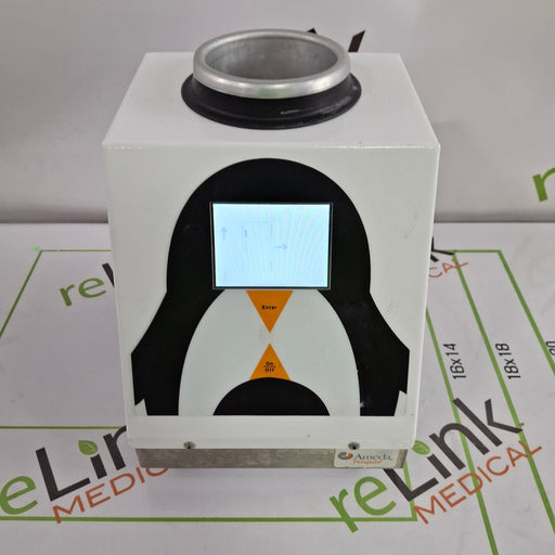Creche Innovations Creche Innovations PNW00115 Penguin Nutritional Warmer Temperature Control Units reLink Online