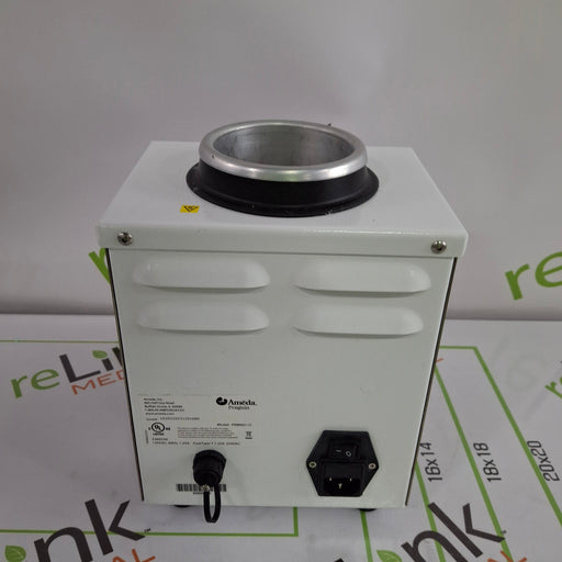 Creche Innovations Creche Innovations PNW00115 Penguin Nutritional Warmer Temperature Control Units reLink Online