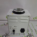 Creche Innovations Creche Innovations PNW00115 Penguin Nutritional Warmer Temperature Control Units reLink Online