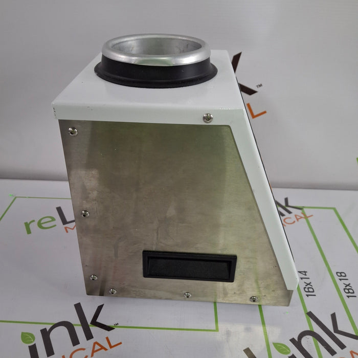 Creche Innovations Creche Innovations PNW00115 Penguin Nutritional Warmer Temperature Control Units reLink Online
