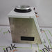 Creche Innovations Creche Innovations PNW00115 Penguin Nutritional Warmer Temperature Control Units reLink Online