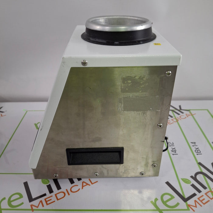Creche Innovations Creche Innovations PNW00115 Penguin Nutritional Warmer Temperature Control Units reLink Online