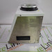 Creche Innovations Creche Innovations PNW00115 Penguin Nutritional Warmer Temperature Control Units reLink Online