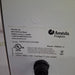 Creche Innovations Creche Innovations PNW00115 Penguin Nutritional Warmer Temperature Control Units reLink Online