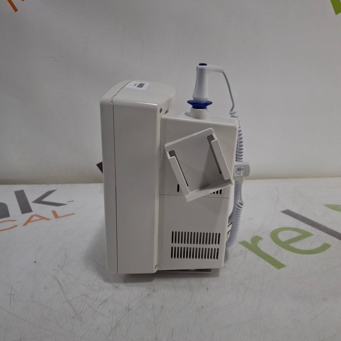 Mindray Datascope Accutorr V Vital Signs Monitor