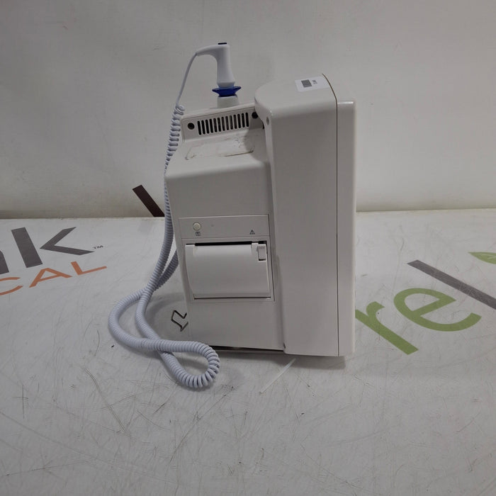 Mindray Datascope Accutorr V Vital Signs Monitor