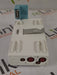 Philips Philips M3012A MMS Extension Module Patient Monitors reLink Online