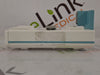 Philips Philips M3012A MMS Extension Module Patient Monitors reLink Online