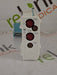 Philips Philips M3012A MMS Extension Module Patient Monitors reLink Online