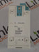 Philips Philips M3012A MMS Extension Module Patient Monitors reLink Online