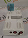 Philips Philips M3012A MMS Extension Module Patient Monitors reLink Online