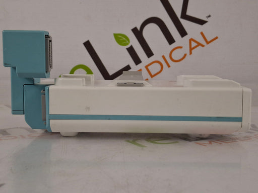 Philips Philips M3012A MMS Extension Module Patient Monitors reLink Online