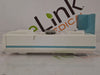 Philips Philips M3012A MMS Extension Module Patient Monitors reLink Online