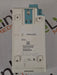 Philips Philips M3012A MMS Extension Module Patient Monitors reLink Online