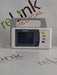 Philips Philips IntelliVue X2 Monitor - Masimo SpO2 Patient Monitors reLink Online