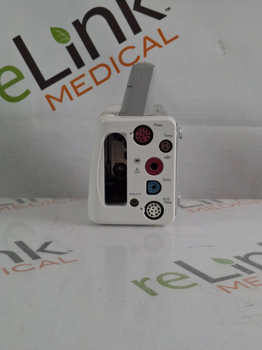 Philips Philips IntelliVue X2 Monitor - Masimo SpO2 Patient Monitors reLink Online