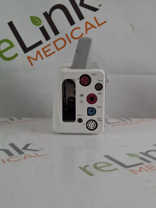 Philips Philips IntelliVue X2 Monitor - Masimo SpO2 Patient Monitors reLink Online