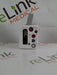 Philips Philips IntelliVue X2 Monitor - Masimo SpO2 Patient Monitors reLink Online