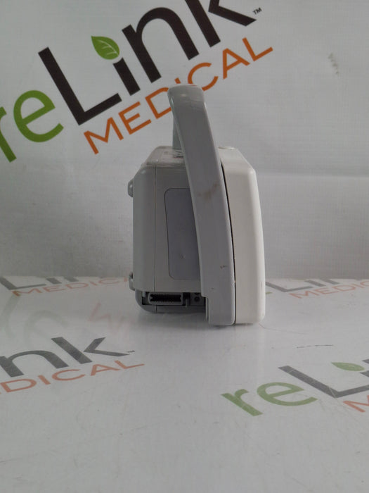 Philips Philips IntelliVue X2 Monitor - Masimo SpO2 Patient Monitors reLink Online