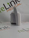 Philips Philips IntelliVue X2 Monitor - Masimo SpO2 Patient Monitors reLink Online