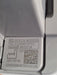 Philips Philips IntelliVue X2 Monitor - Masimo SpO2 Patient Monitors reLink Online