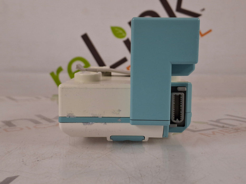 Philips M3015A-C06 CO2, Temp, IBP Extension Module