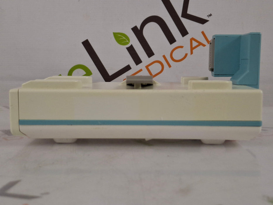 Philips M3015A-C06 CO2, Temp, IBP Extension Module