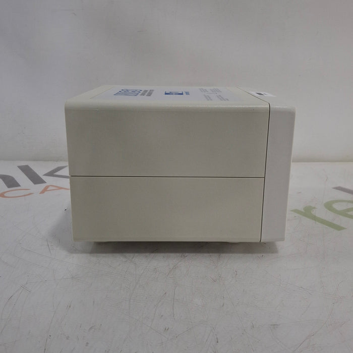 Novametrix NICO Cardiopulmonary Management System