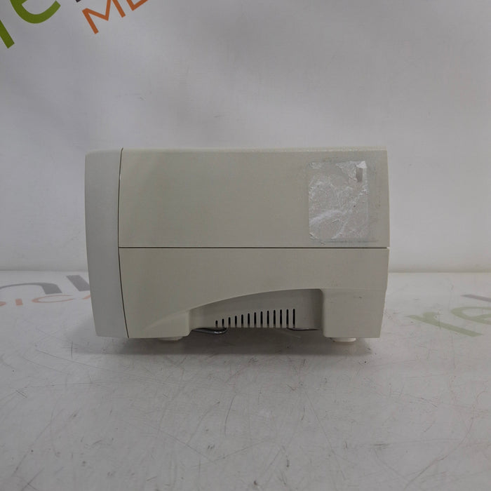Novametrix NICO Cardiopulmonary Management System