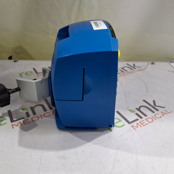 GE Healthcare Dinamap V100 - NIBP, SpO2, Temp Vital Signs Monitor